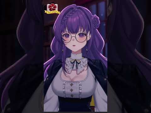 8月28日 夜｜予定がなくてもいい夜。 #shorts