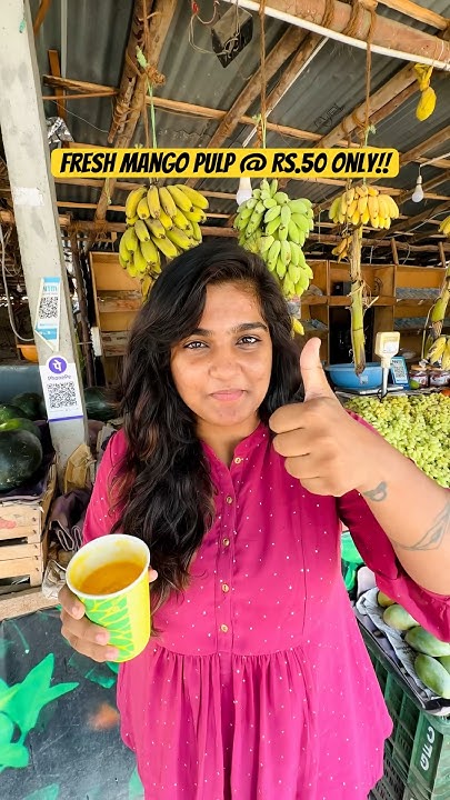 Paaaaah Bestuuuu Juice Near Karumathampatti poojarajendran YouTube paaaaah-bestuuuu-juice-near-karumathampatti-poojarajendran-youtube