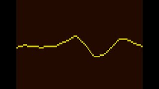 Generative Ambient Piano Music in Max/MSP Net Worth