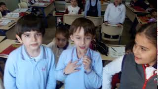 What could it be? Toys \u0026 Gadgets #6