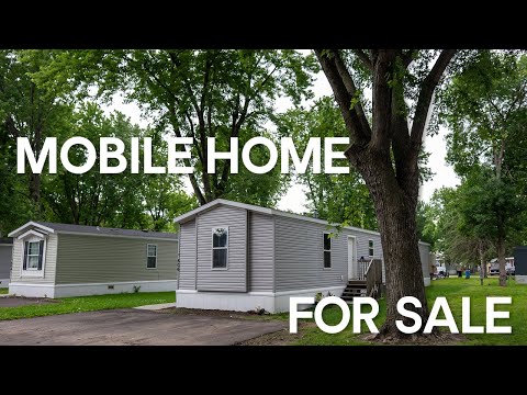 806 S Ruth Pl, Sioux Falls, SD home video tour