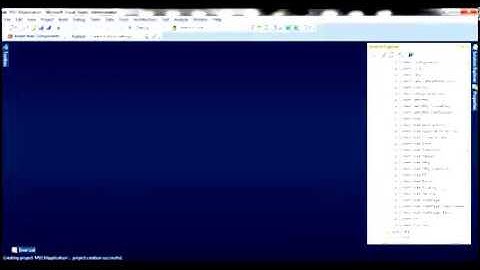 02 part 2 What aspnet mvc version is my mvc application using   Part 2 low
