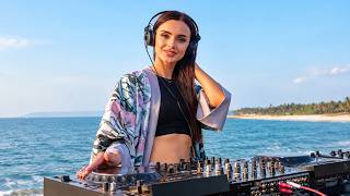 Retro Remix 70s–90s | DJ Dance Memories – Music DJ DANCE 88