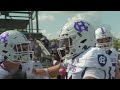 Patriot League Football Report: Week 4