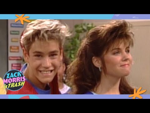the-time-zack-morris-was-a-domestic-abuser