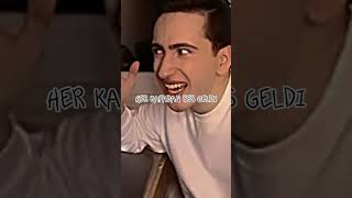 Hayaller De Saklandımmete Kayagil Berkcan Ile Öndüm Şfet