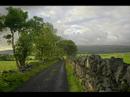 Sweet Ballyvaughan ~ written and composed by ~ Jud...