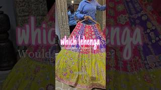 Party Wear Lehenga Blouse Lehenga Blouse Designs For Wedding Kanchan Fashion