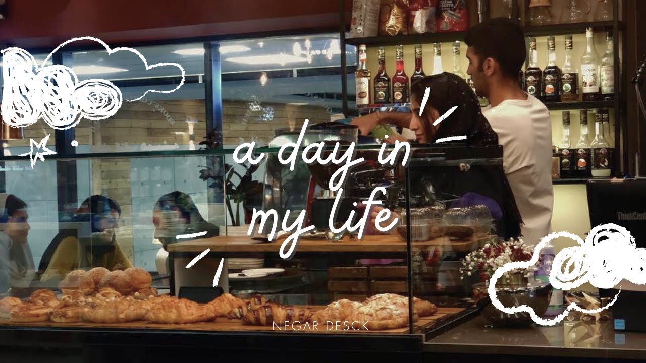 Study, LEGO Fun & Night Skincare 🌙 | A Productive Yet Cozy Day in My Life 