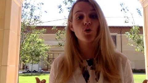 Getting Started with Gamification using Google Apps