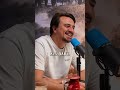 Zijn Wout en Mathieu omgewisseld als baby?