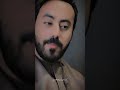 شعر كنت أحب الصبر وأحلامي تضيع