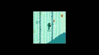 Senkichu - 08 gameover