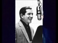 Perry Como Make Someone Happy mp3