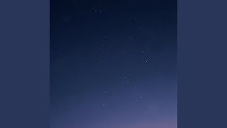 Restful Sleep