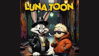 Luna Toon Prod. By Zack