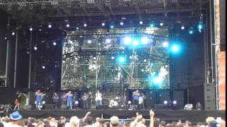 20150719 ColoursOfOstrava 10