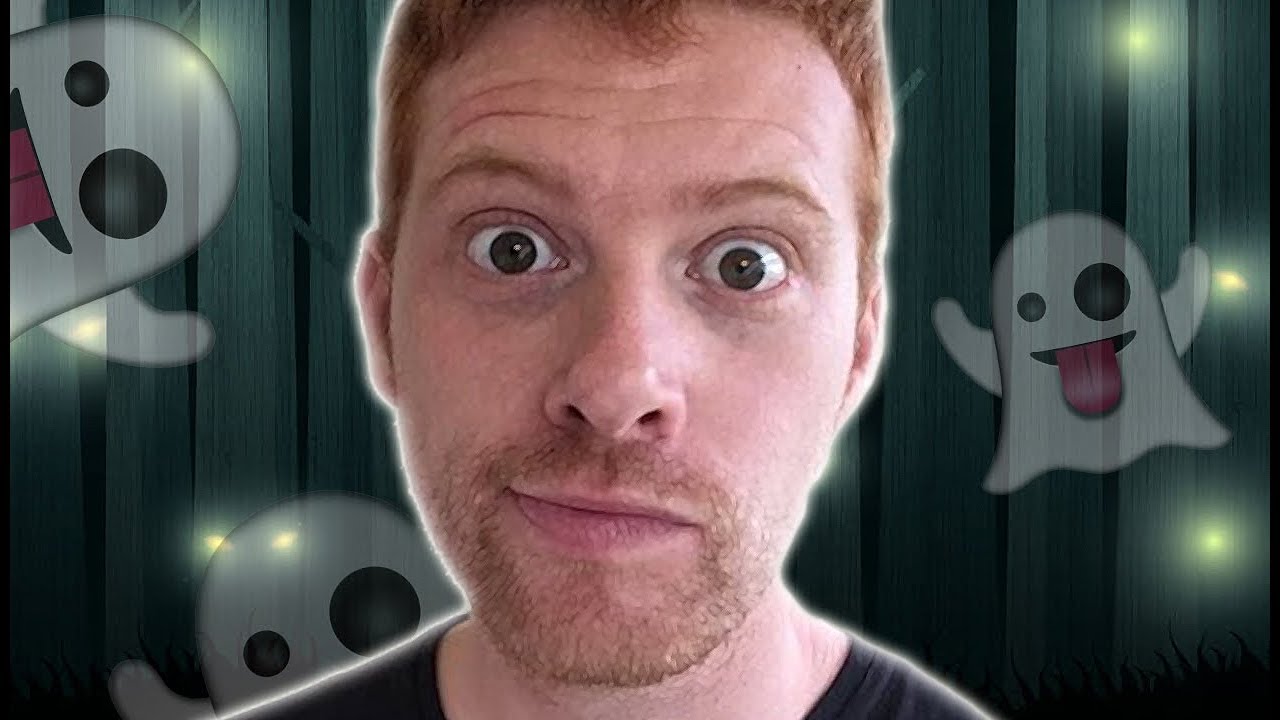 EL TERRIBLE PASADO DE JPELIRROJO