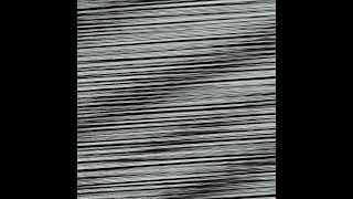 UNFOLD - SPIT RITES (Official Audio)
