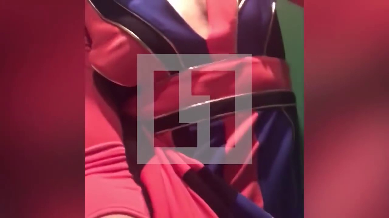 Порно 365  сочное порно каждый день Порнуха в HD