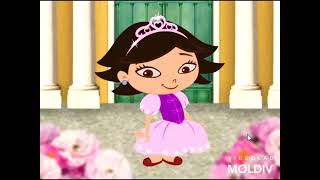 My Friends Tigger And Pooh Disney Junior The Little Einsteins Disney Junior Madeline Disney Junior C