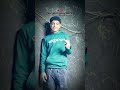 مغبتش بس خت هدنا👑🐺