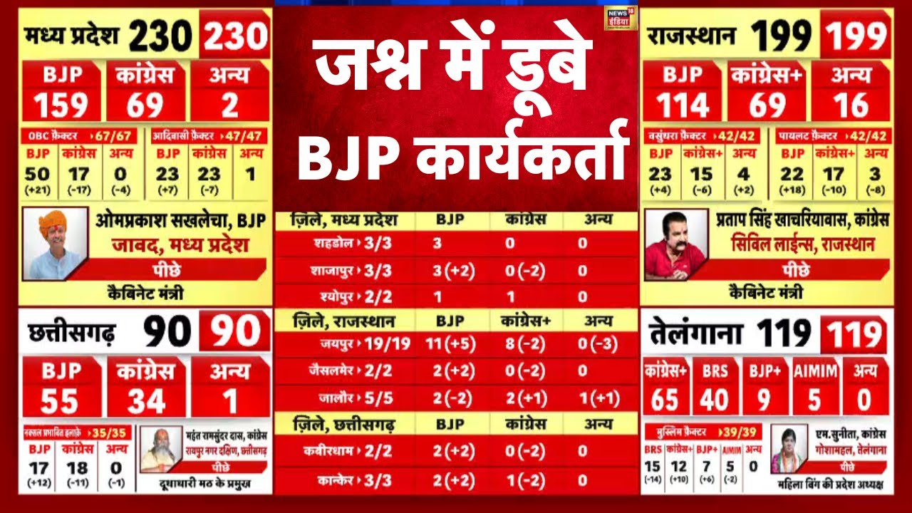Trump iran nuclear deal 2016 Trump iran nuclear deal 2016