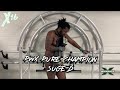 And still YOUR Champion!