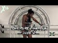 And still YOUR Champion!
