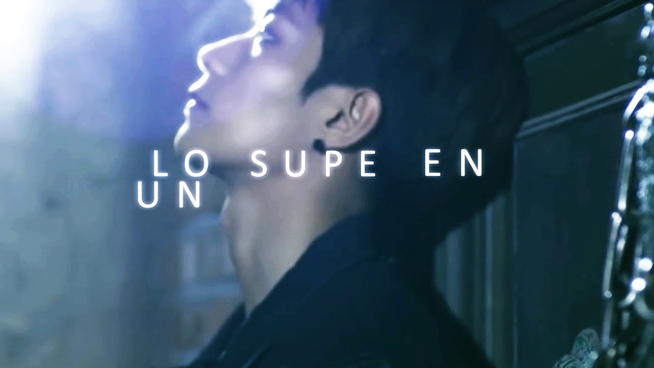 [KNK] Heejun ~ Havana