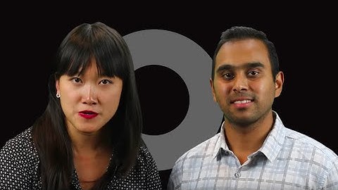 Okta Product Demos | Custom Okta Orgs