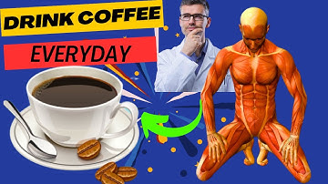 The Impact of Caffeine on Exercise and Athletic Performance