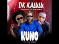 Dk Kalulu Son Kay Ft Dismanto Kuno Prod By Yangailo