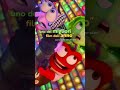 Inside Out 2 | #1 Film In Italia