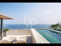 MONACO • EXCEPTIONNEL PENTHOUSE DUPLEX DE 470M²