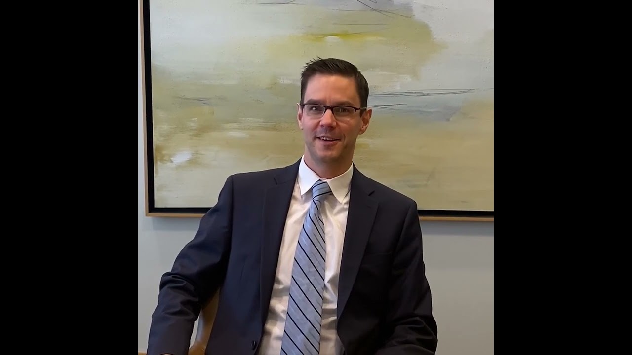 Greenberg Traurig "salary increases" Reviews | Glassdoor
