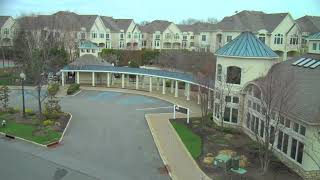618 Kensington - Regency Club
