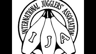 IJA - AMHERST, MA - 1979