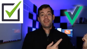 VueJs Form Validation with Vuelidate | Diligent Dev