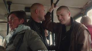 Crystal Swan Darya Zhuk, 2018 Belarus, Germany, Usa, Russia