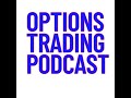 What are intrinsic value and extrinsic (time) value in an option?