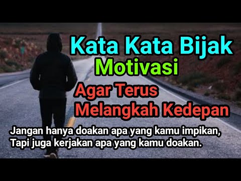 Video: Cara Menghilangkan Tabiat Buruk: 12 Langkah (dengan Gambar)