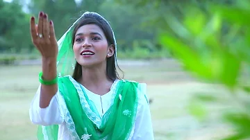 New pakistani Milli Naghma/pakistani National song/14 August/Amer Raza Paul Raja/Samar Paul Raja