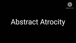 All fanmade time (abstract) islands (READ DESC) @WLFdoesStuff