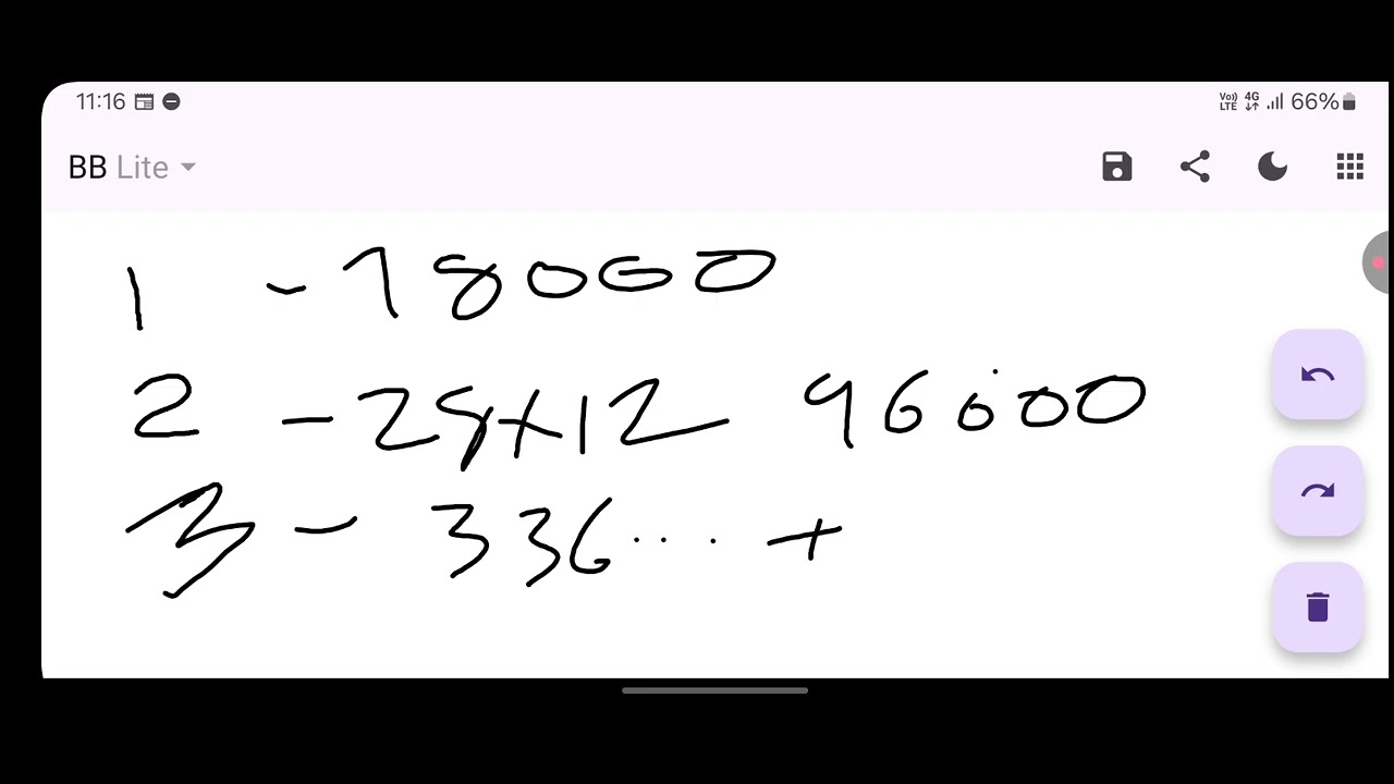 Income tax. House rent allowance, HRA.