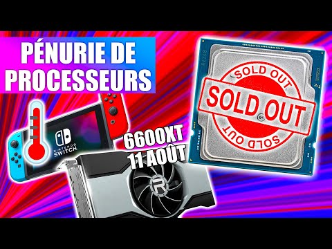 Vidéo: Apple Annonce Discrètement De Nouvelles Mises à Niveau De L'iMac 27 Pouces: De Meilleurs Processeurs, Graphiques Et SSD Partout