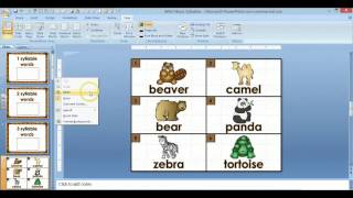 How to Create an Audio QR Code