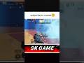 1v2 pro 🥶#shortvideos #shorts