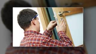 Locksmith | Amazing Lock Service, Inc. – Niles, IL
