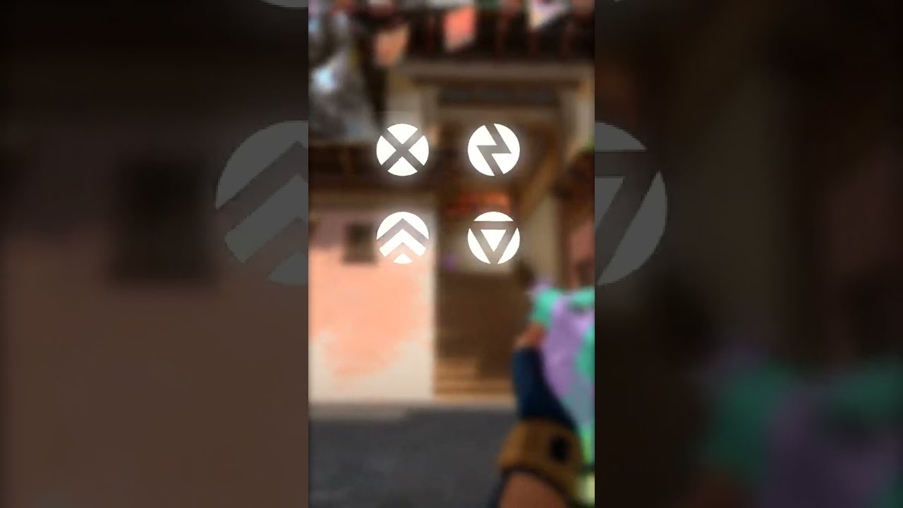 BEST AGENTS ON ASCENT! 